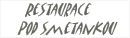 podsmetankou.wz.cz