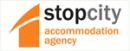 stopcity.cz